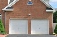 free Adscombe garage construction quotes
