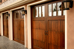 Adscombe garage extension quotes
